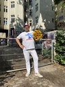 Erobique T-Shirt Grinsekatze