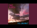 Awake In The Night