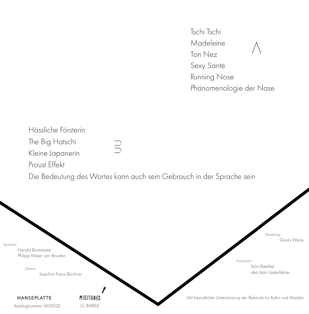  Gurke Kartoffel Ahnung