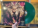 Born To Kill - St Pauli LP & 7" Bundle