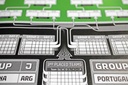 DJ DSL WM Spielplan 2026