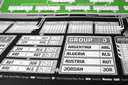 DJ DSL WM Spielplan 2026