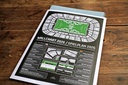 DJ DSL WM Spielplan 2026