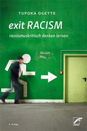 exit RACISM