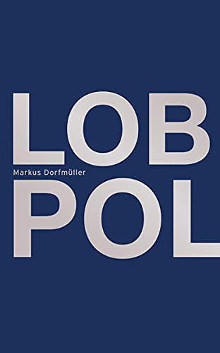 Lob der Polizei