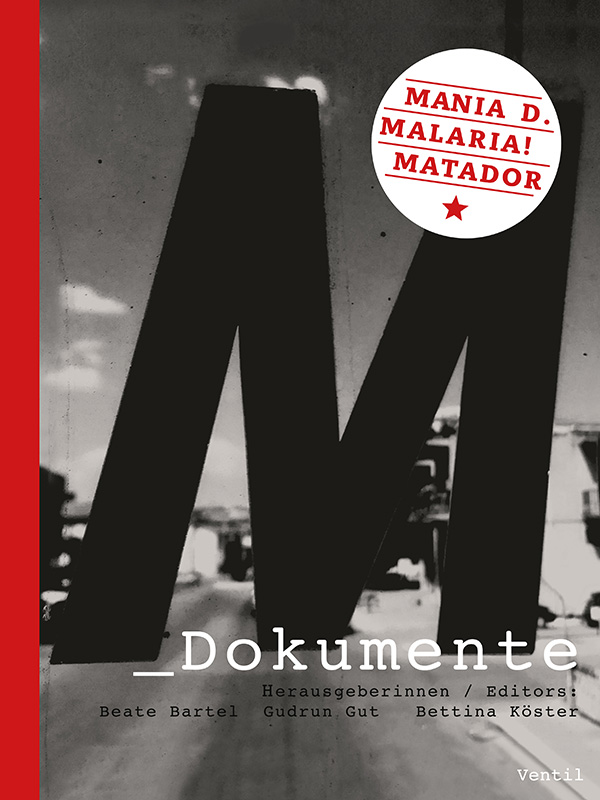 M_Dokumente