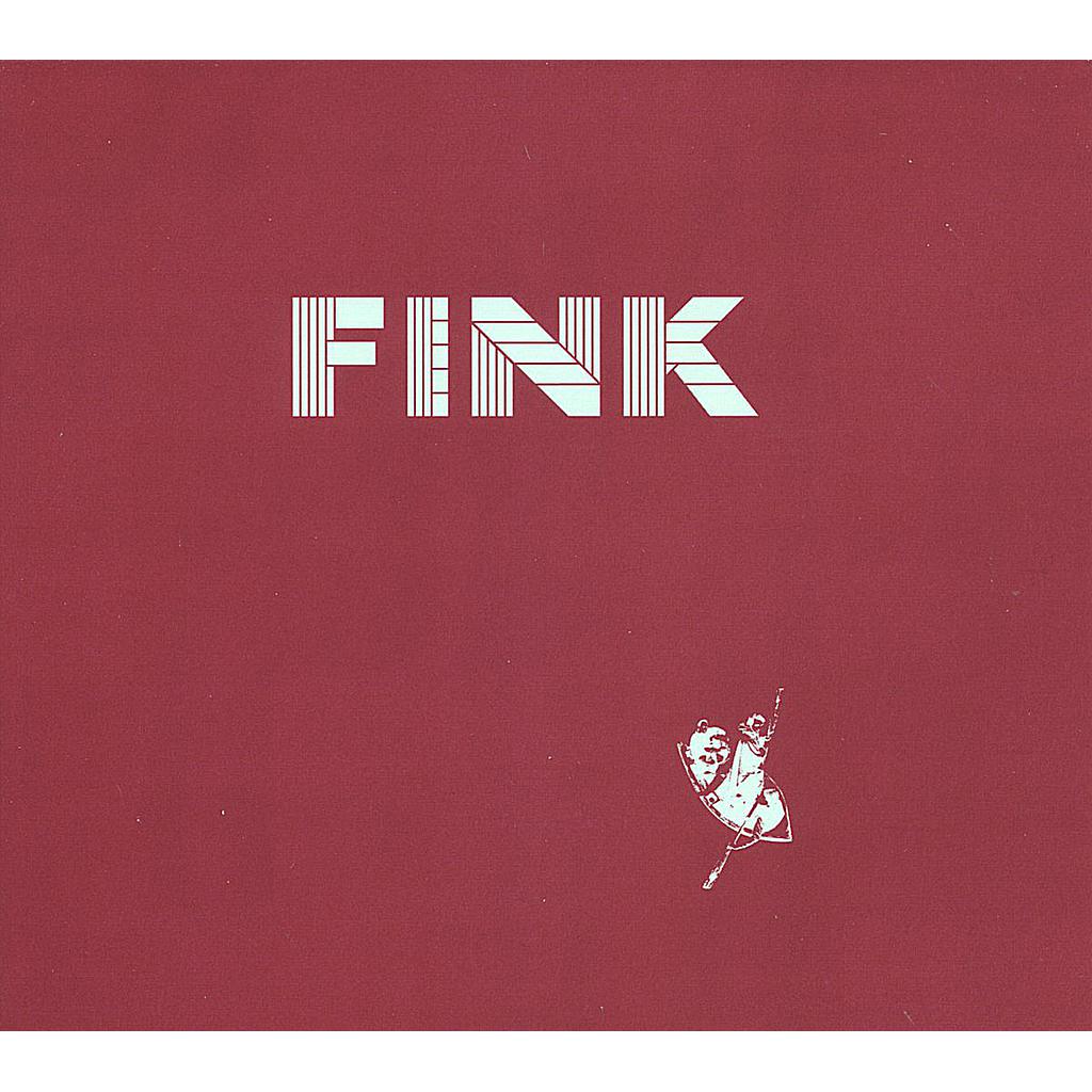 Fink