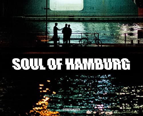 Soul of Hamburg 