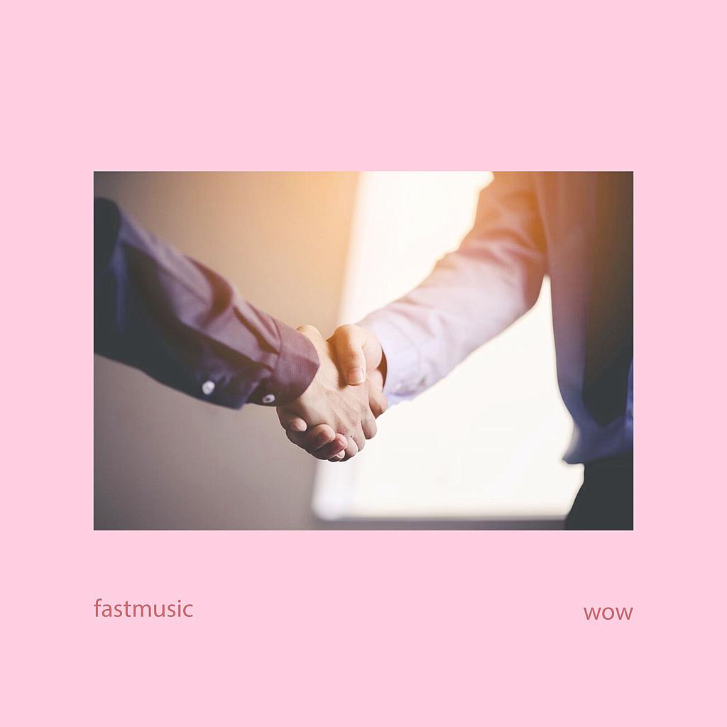 wow / Funk in the Kitchen (Black Vinyl)