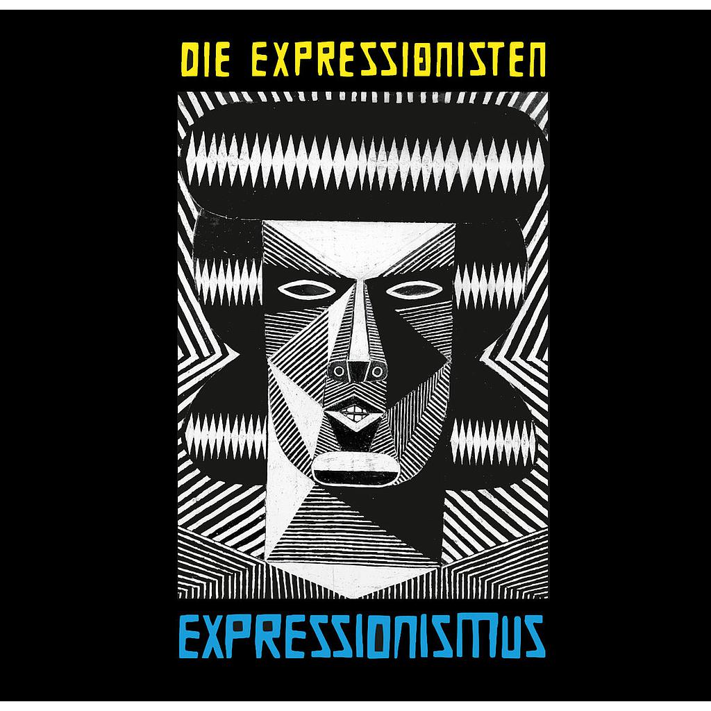 Expressionismus