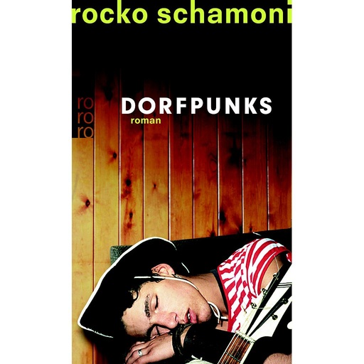 Dorfpunks 