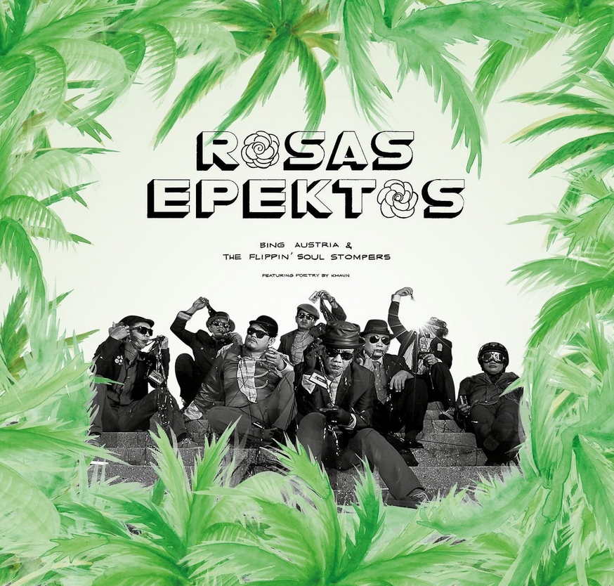 Rosas Epektos