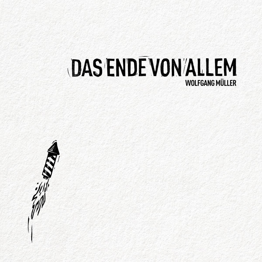 Das Ende von Allem