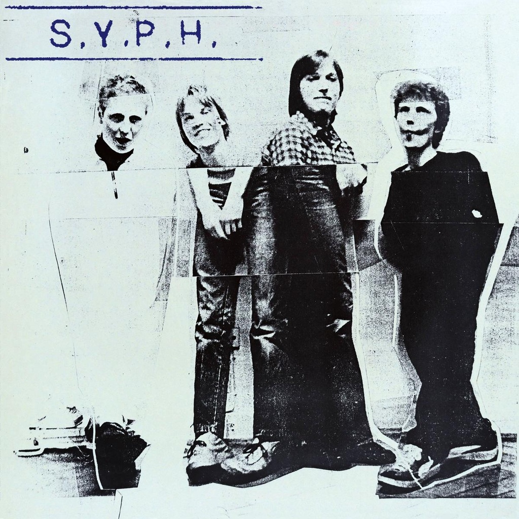 S.Y.P.H.