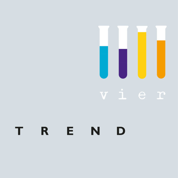 Vier