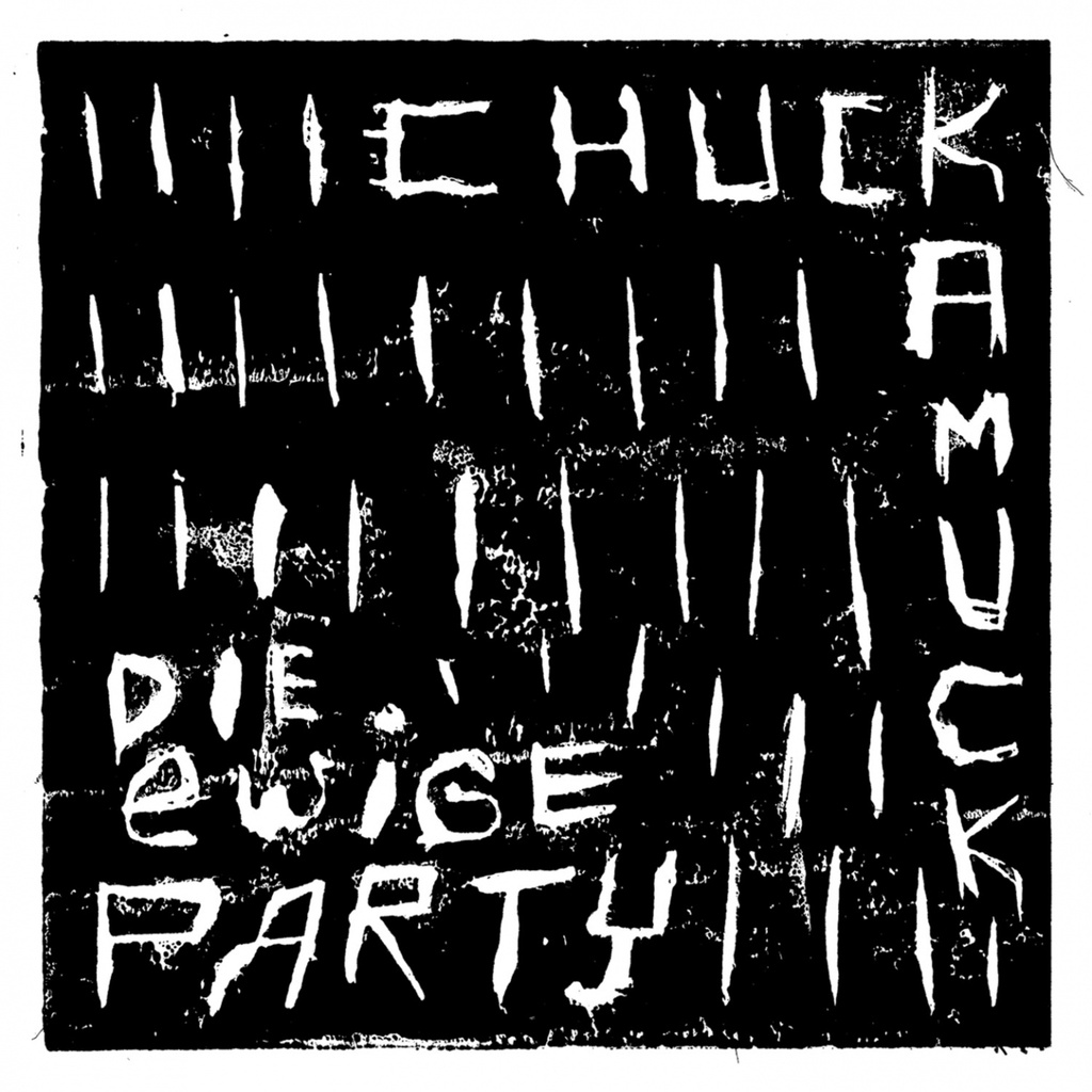 Ewige Party