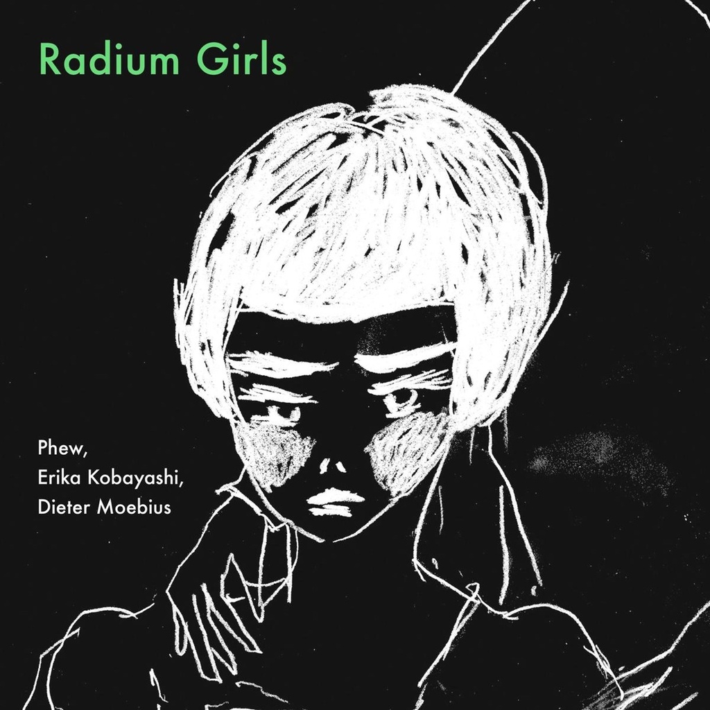 Radium Girls 