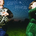 1 Millionen Sterne Hotel / Yes You Can Eat Me Split Single