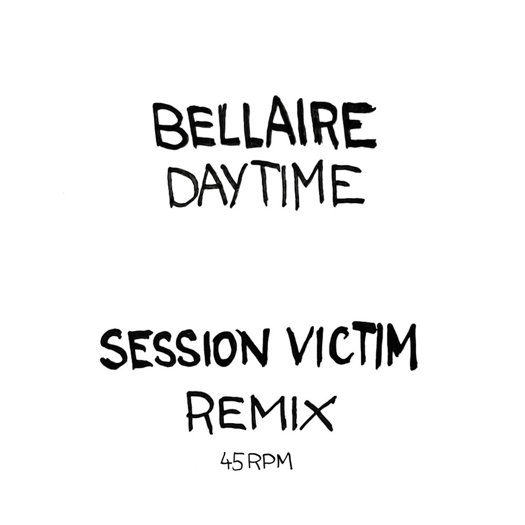 Remixes Vol.1  (2025 Repress)