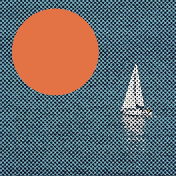 Space For Afternoon