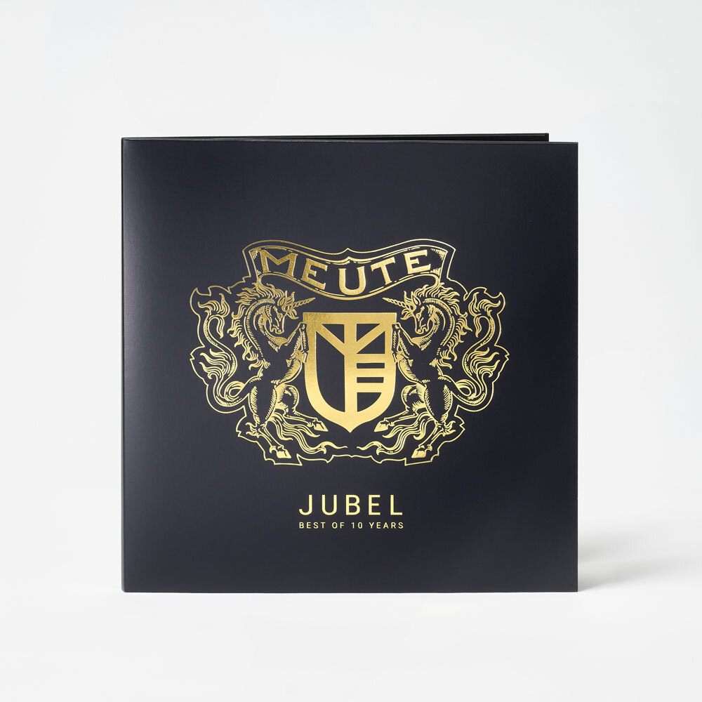 Jubel