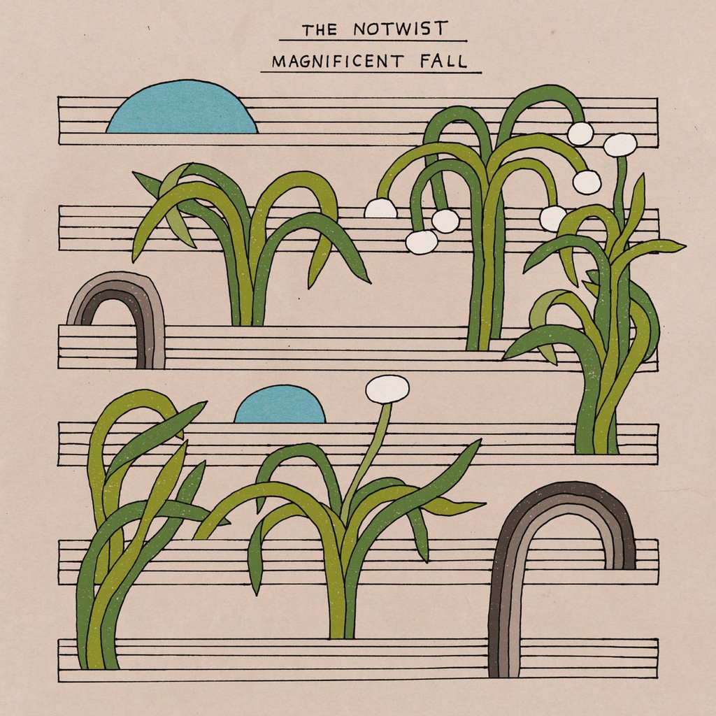 News From Planet Zombie asdf