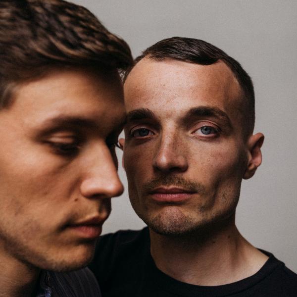 Vielleicht Wird Alles Gut (Gatefold/+Insert)