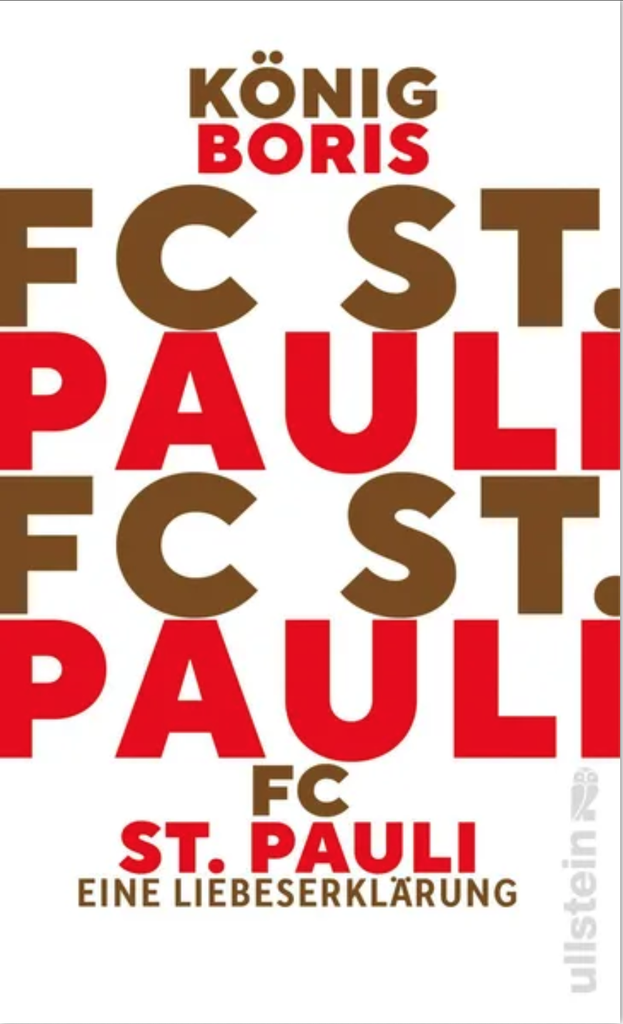 FC St. Pauli