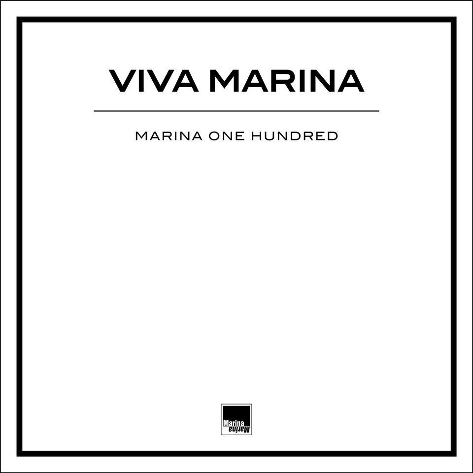 Viva Marina