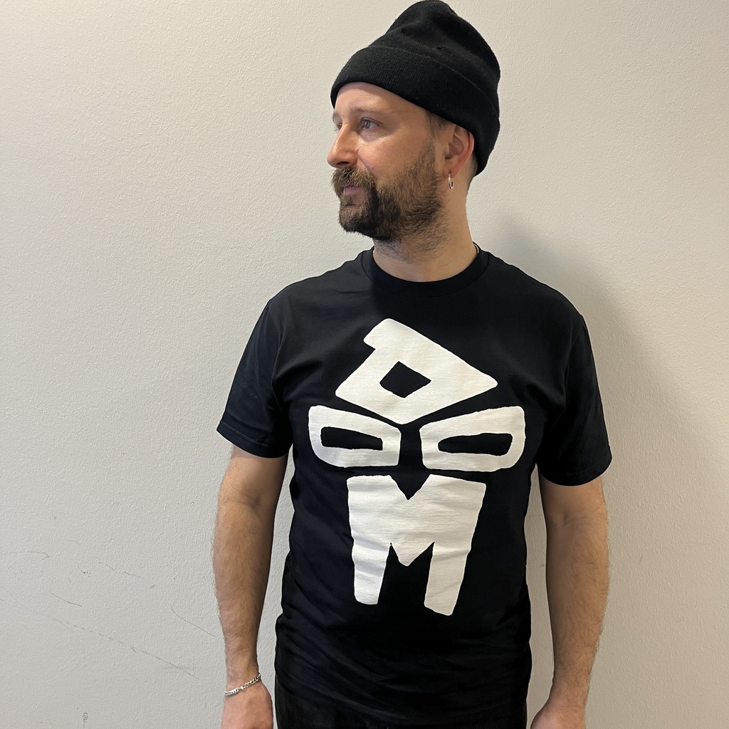 Doom T-Shirt