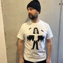 Ozzy T-Shirt
