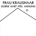 Gurke Kartoffel Ahnung