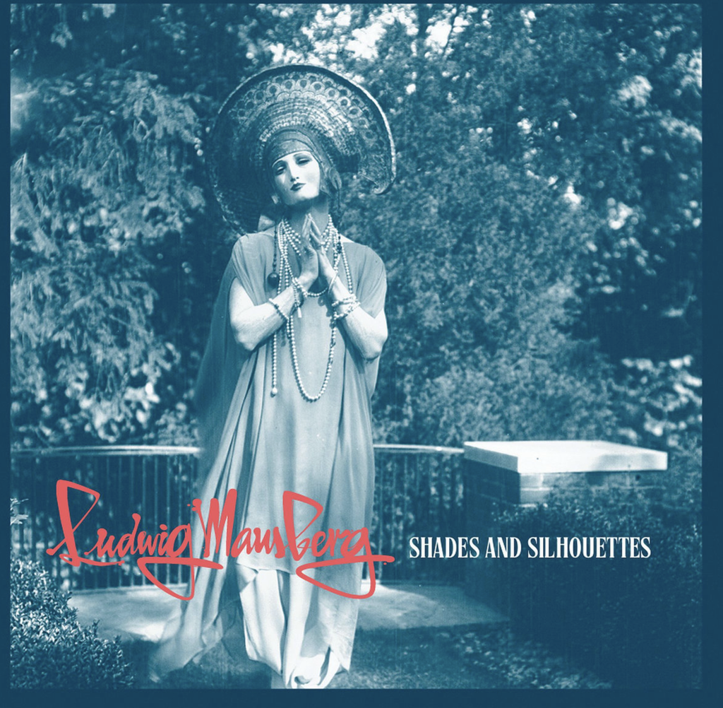 Shades and Silhouettes 