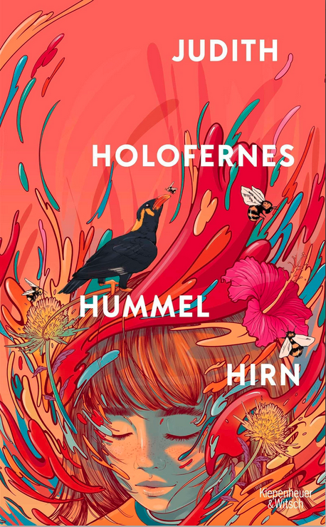 Hummelhirn