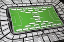 DJ DSL WM Spielplan 2026