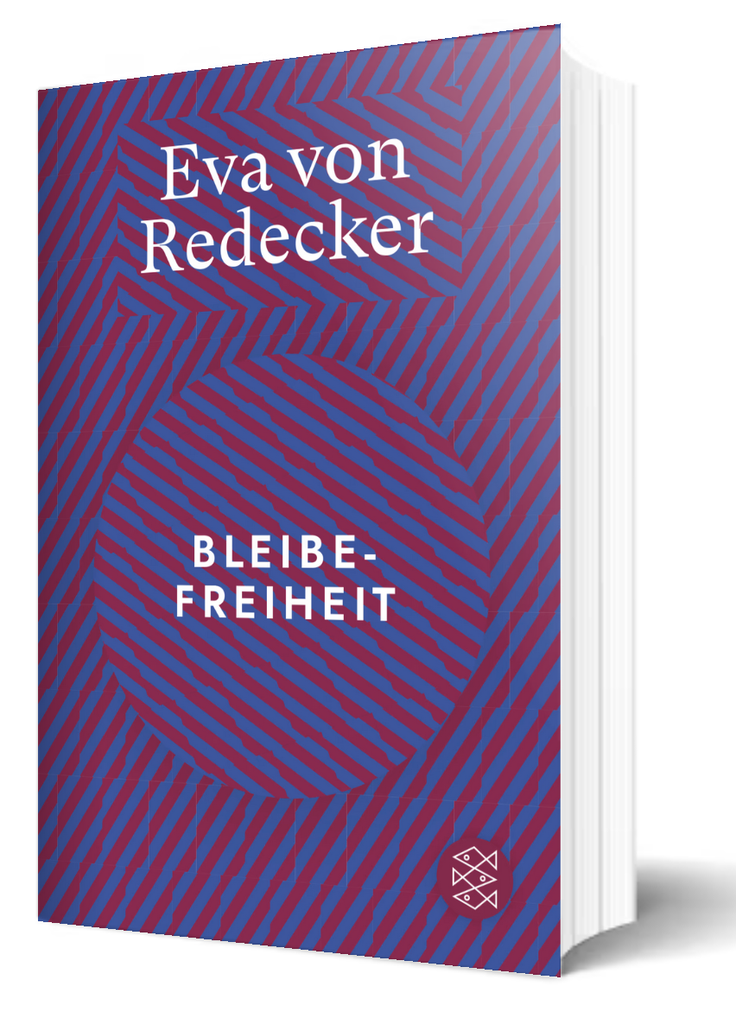 Bleibefreiheit