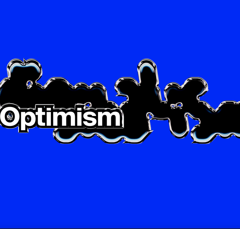 Optimism 