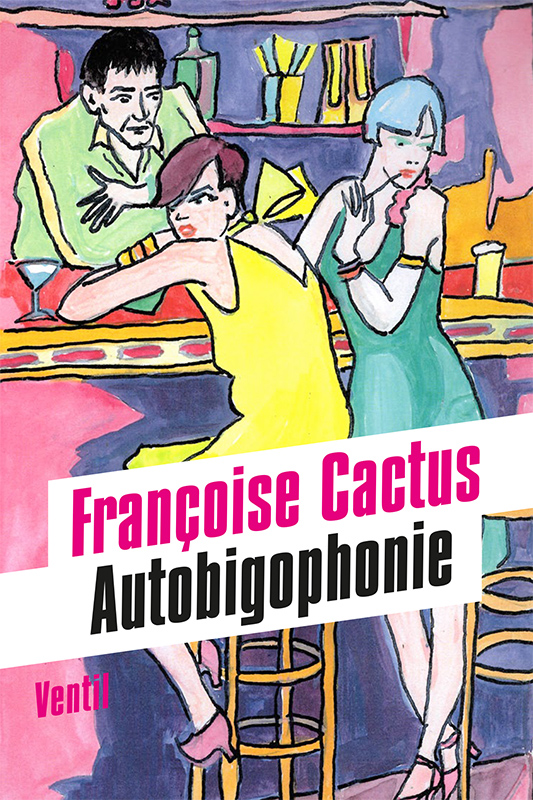  Autobigophonie 