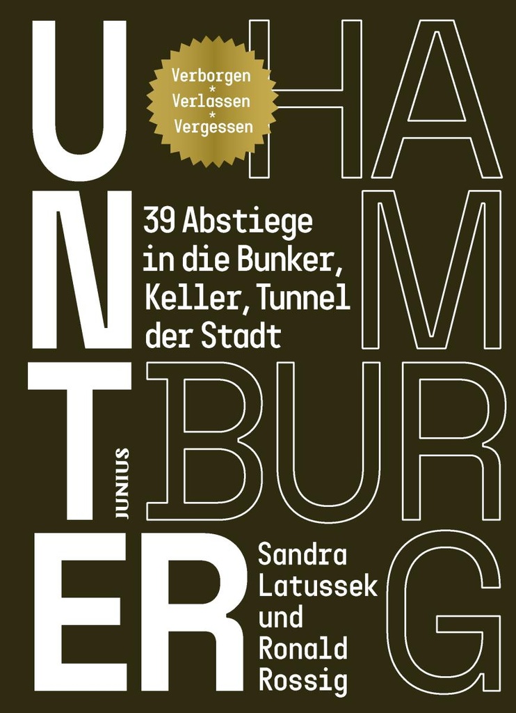 Unter Hamburg