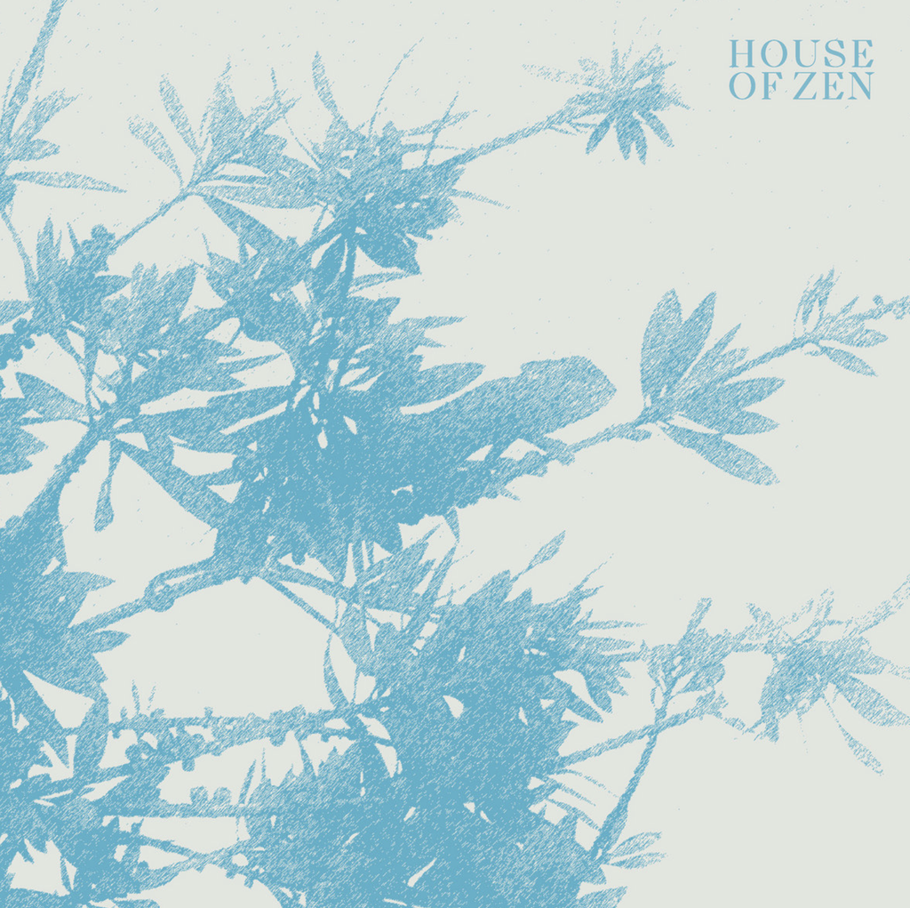 House of Zen