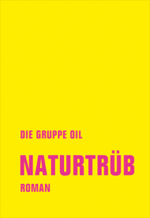 Naturtrüb