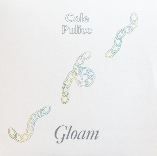 [HP006086] Gloam