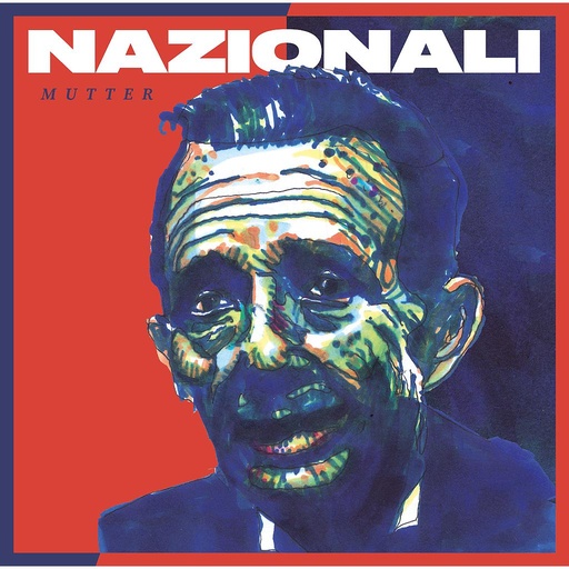 [HP006299] Nazionali