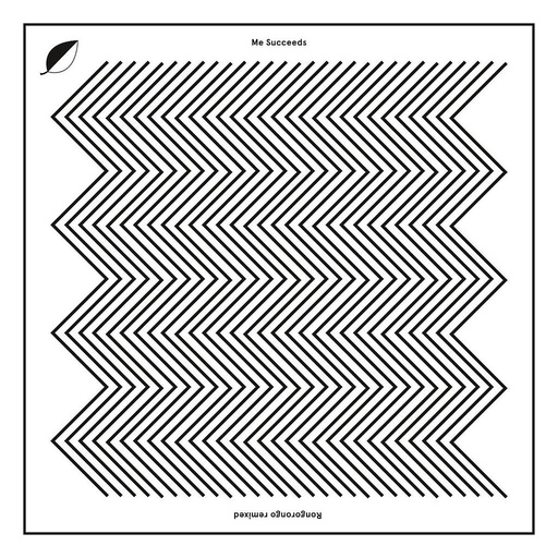 [209435] Rongorongo Remixed 