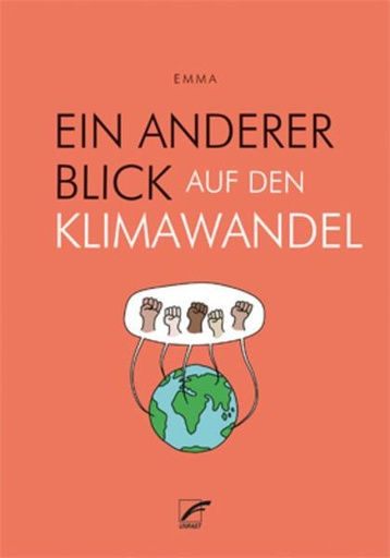 [HP006744] Ein anderer Blick auf den Klimawandel