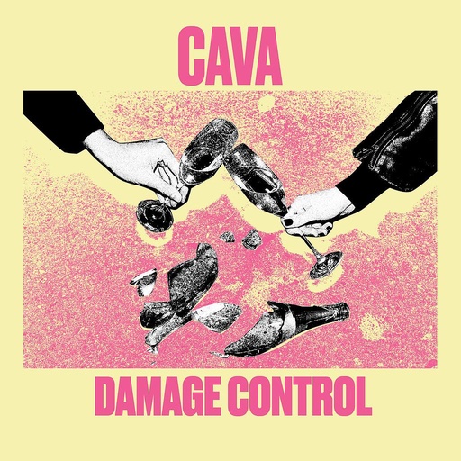 [HP007264] Damage Control