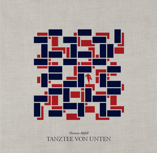 [210576] Tanztee von Unten