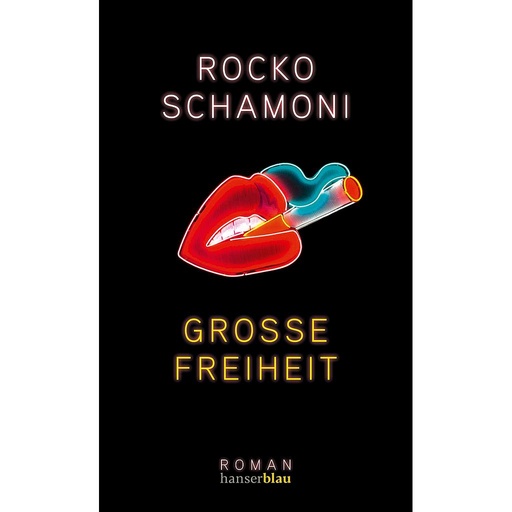 [99459] Grosse Freiheit