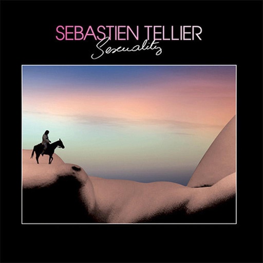 [210302] Sexuality