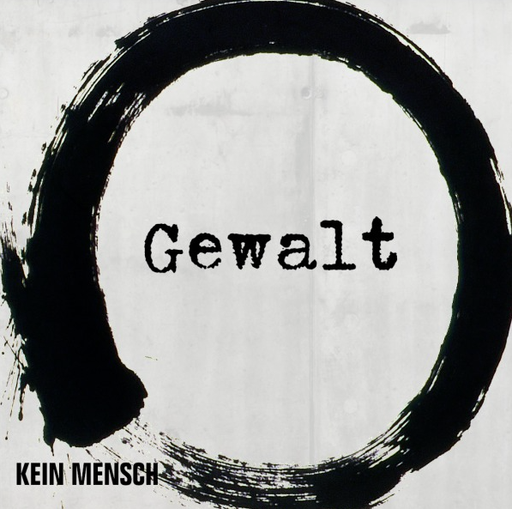 [HP004658] Kein Mensch